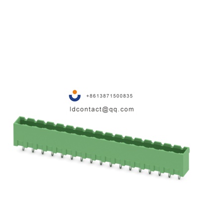 1755655 Phoenix Contact product image